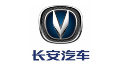 长安汽车.jpg