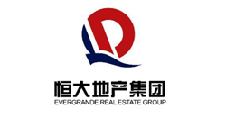 恒大地产.jpg